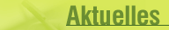 Aktuelles