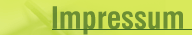 Impressum