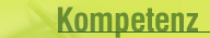 Kompetenz