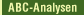 ABC-Analysen