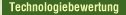 Technologiebewertung