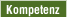Kompetenz