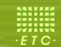 ETC