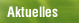 Aktuelles