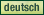 Deutsch